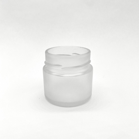 image-14-12-23-01-05