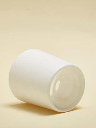 Арт. 1020515015 дно