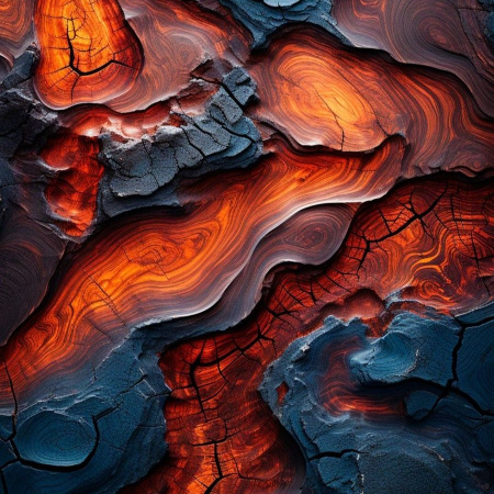 магма-Византия