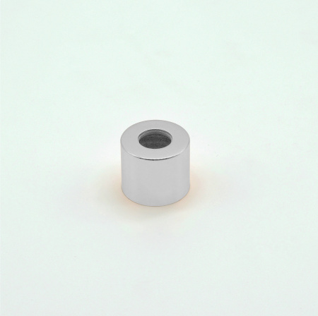 h (52) kопировать