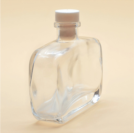 Бутыль Одеколон 100 мл стекло (4) — копия