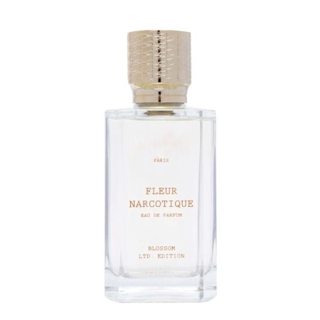 Флер наркотик