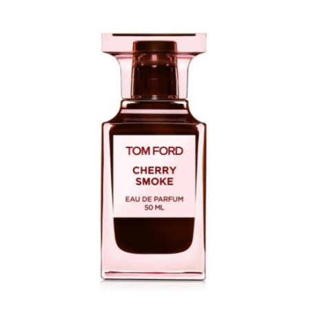 Tom Ford Cherry Smoke2-800x800