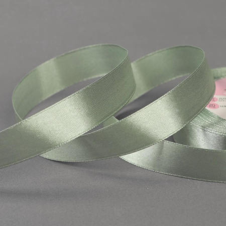 лента 20мм №93