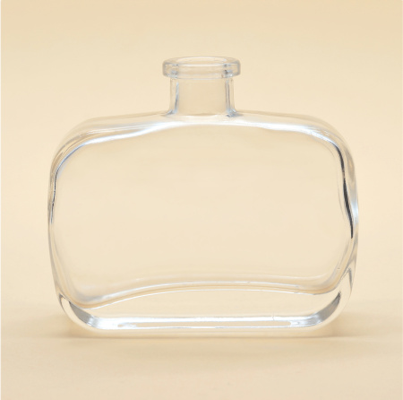 Бутыль Одеколон 100 мл