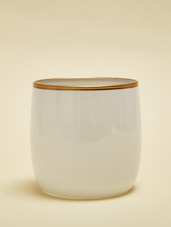 Ренессанс Арт. 1020515023