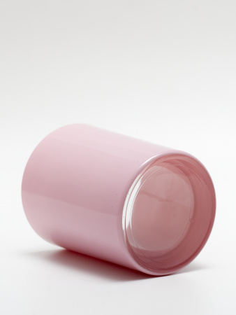 Арт. 1020515011 дно