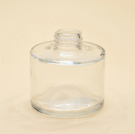 130мл_цилиндр