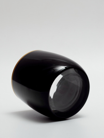 Ренессанс Арт. 1020515024 дно