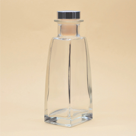 Дом с палочками 230 мм