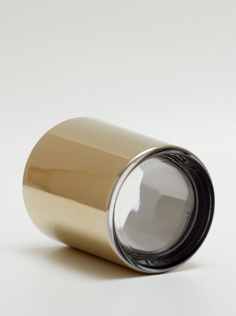 Арт. 1020515004 дно