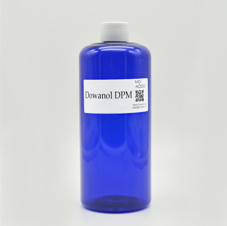 растворитель дованол_3