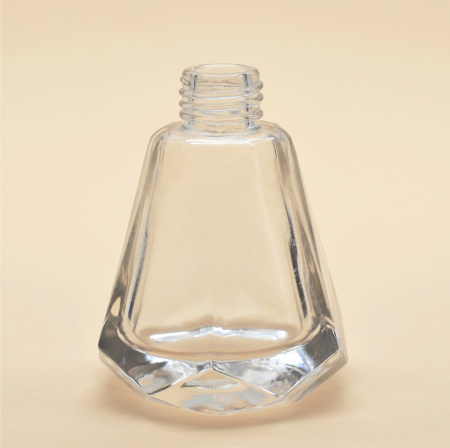 1 - Гранёный конус 60 мл