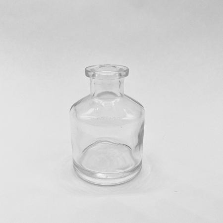 image-14-12-23-02-35