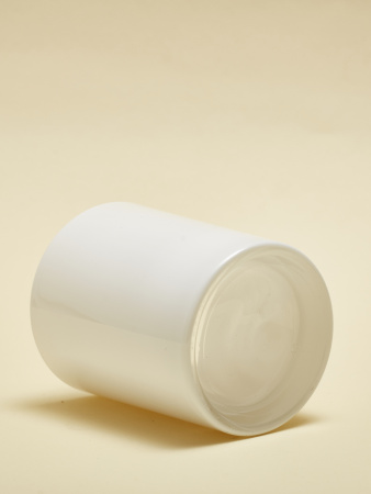 Арт. 1020515009 дно