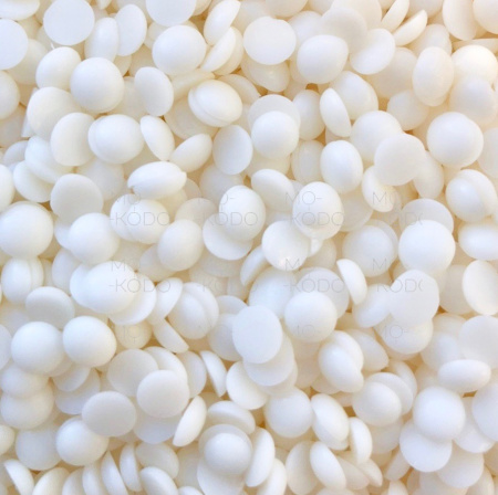 контейнерный воск