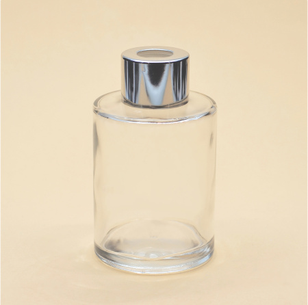 Цилиндр 80 мл