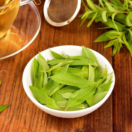 [Downloader.la]-62c2bddba6e2d