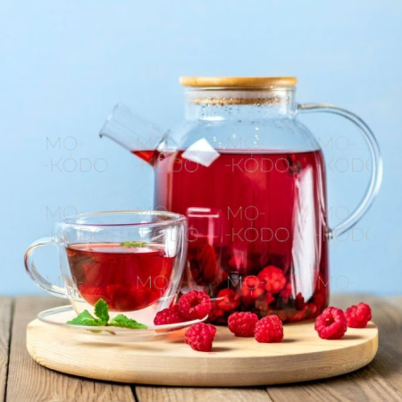 [Downloader.la]-631713aa6b2c9