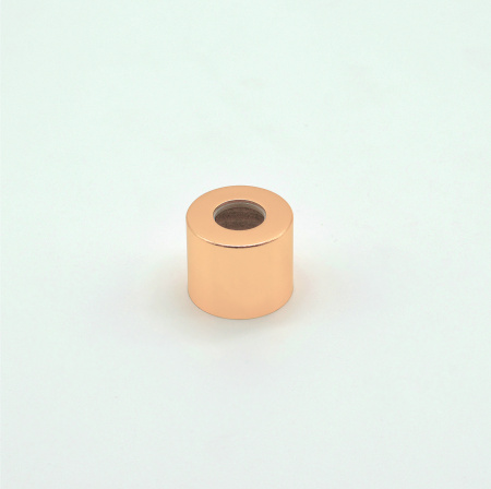 крышка кольцо серебро