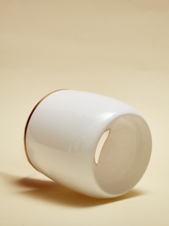 Ренессанс Арт. 1020515023 дно