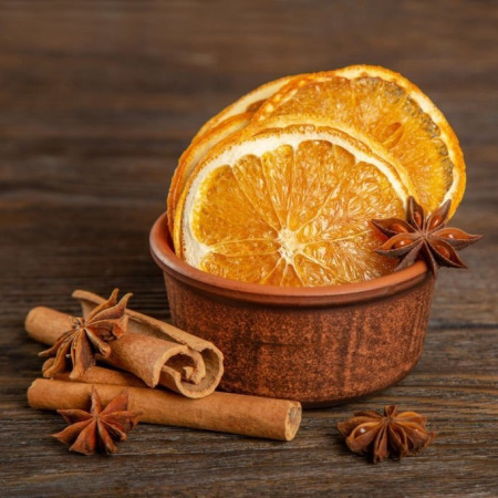 [Downloader.la]-6315c18f2c8fc