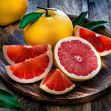 [Downloader.la]-62bc406cce0e3