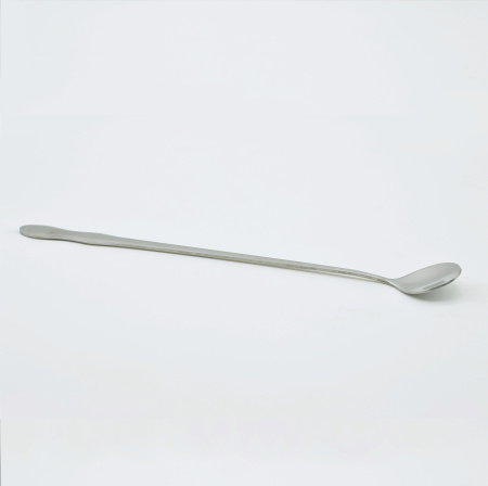 Ложка для воска 26 см.