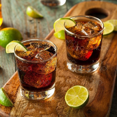 [Downloader.la]-6311b6f365ade