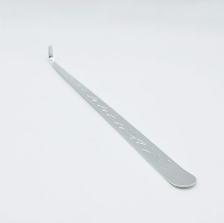 Крючок для фитиля золотой (2)