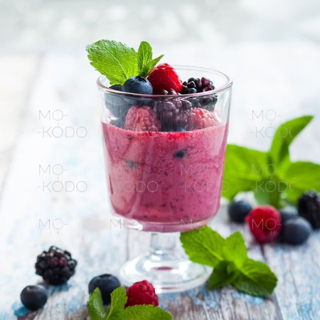 [Downloader.la]-6317134583abf