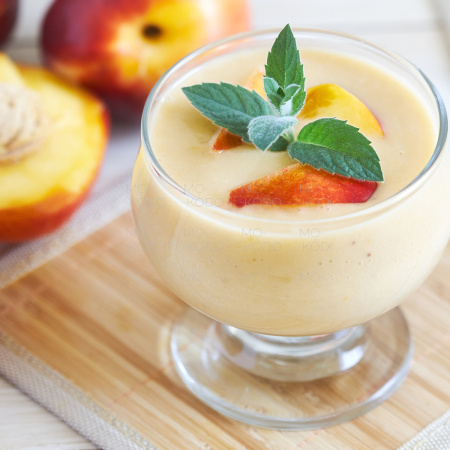 [Downloader.la]-6315bccf87989