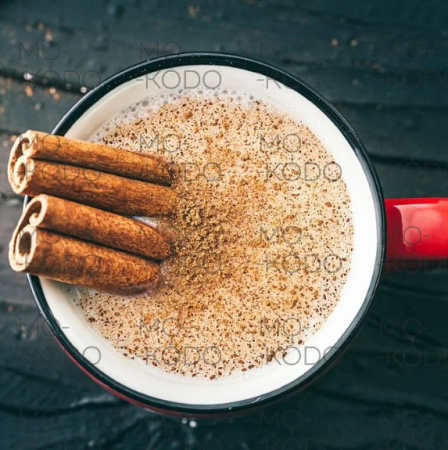 [Downloader.la]-6311b5743eea5